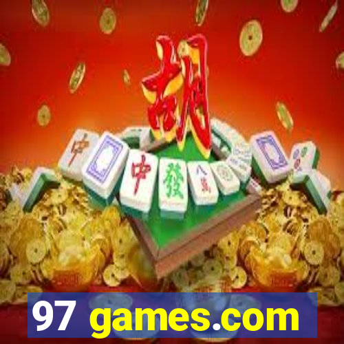 97 games.com